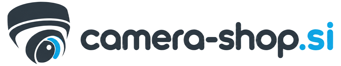 camera-shop.si